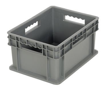 MULTI-TIER STACK CART - SMALL BIN - Model TSCT-SMB
